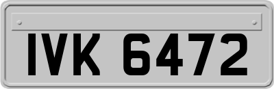IVK6472