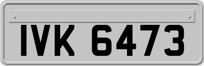IVK6473