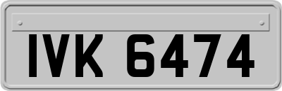 IVK6474