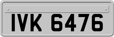 IVK6476
