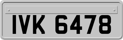 IVK6478