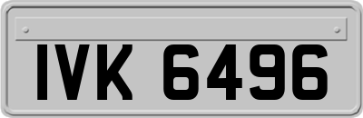 IVK6496