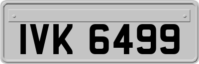 IVK6499