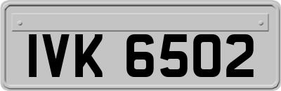 IVK6502