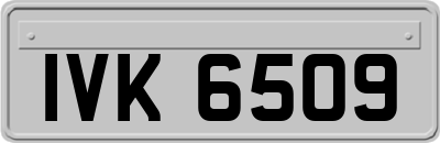 IVK6509