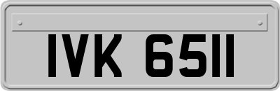 IVK6511
