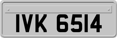 IVK6514
