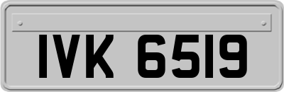 IVK6519