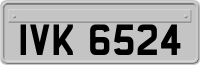 IVK6524