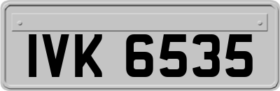 IVK6535