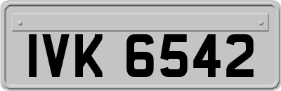 IVK6542