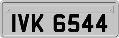 IVK6544