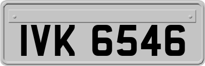 IVK6546