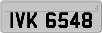 IVK6548