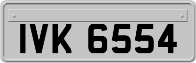 IVK6554