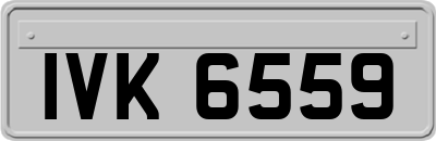 IVK6559