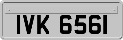 IVK6561