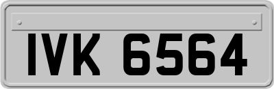 IVK6564
