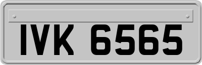 IVK6565