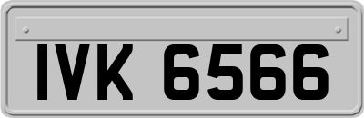 IVK6566