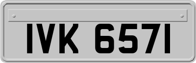 IVK6571