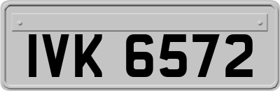 IVK6572