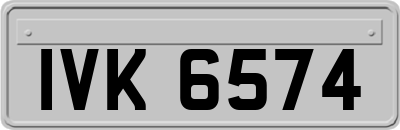 IVK6574