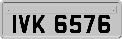 IVK6576