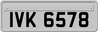IVK6578