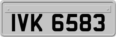 IVK6583
