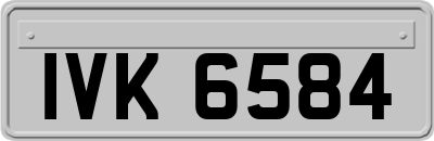 IVK6584