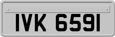 IVK6591