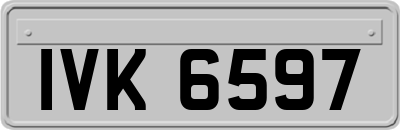 IVK6597