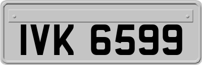 IVK6599