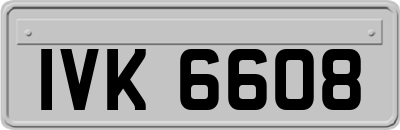 IVK6608