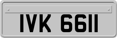 IVK6611