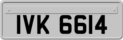 IVK6614