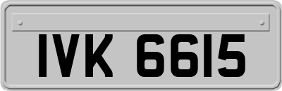 IVK6615