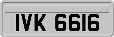 IVK6616