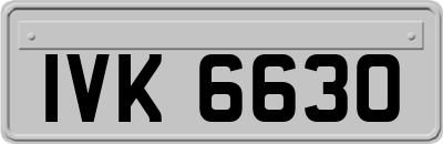 IVK6630