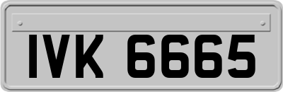 IVK6665