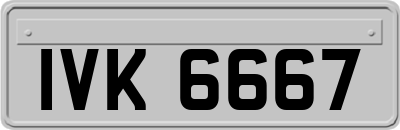 IVK6667