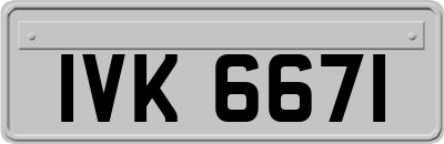 IVK6671