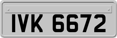 IVK6672