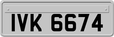 IVK6674