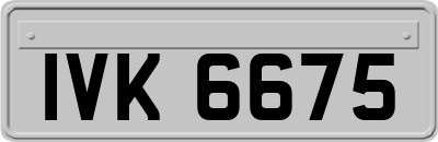 IVK6675