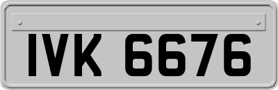IVK6676