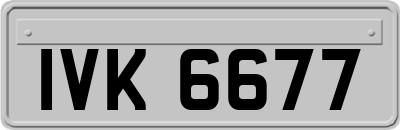 IVK6677