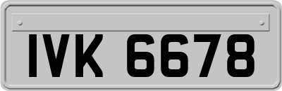 IVK6678