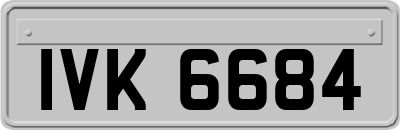 IVK6684